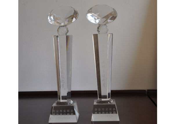 �c���鿴Ԕ����Ϣ<br>���}��   ��x�Δ�(sh��)��1279