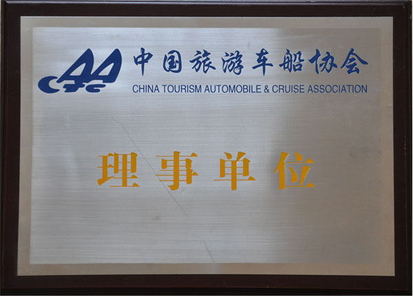 �c���鿴Ԕ����Ϣ<br>���}��   ��x�Δ�(sh��)��1326